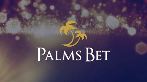 palms bet bulgaria.